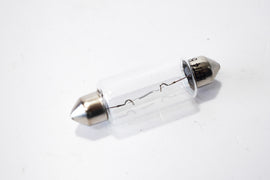 200219 - LAMPADA A SILURO 12V-15W 10