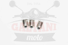 Carica l&#39;immagine nel visualizzatore di Gallery, LAMPADA 12V-10W BA15S KIT