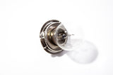 LAMPADINA CICLOMOTORE 12V-25W P26S
