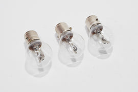 LAMPADA 6V 35-35W FARO BA20D