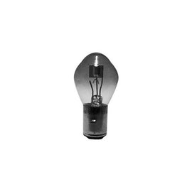 LAMPADINA BILUCE 12V-35/35W BA20D