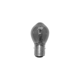 LAMPADA BILUCE BLU 12V-35/35W BA20D