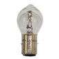 LAMPADINA BILUCE 12V-45/40W BA20D