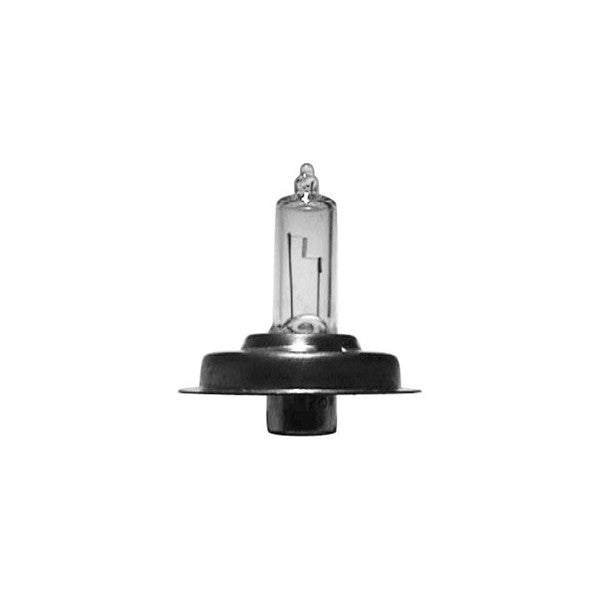 LAMPADA ALOGENA 12V-15W P26S