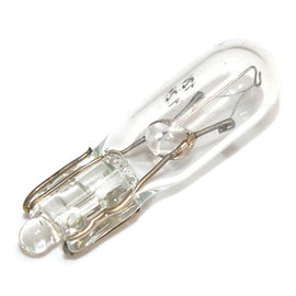 201702 - LAMPADINA TUTTOVETRO 12V-1