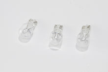 Carica l&#39;immagine nel visualizzatore di Gallery, LAMPADA 12V-10W TUTTOVETRO T13