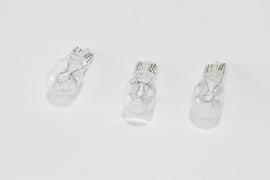 LAMPADA 12V-10W TUTTOVETRO T13