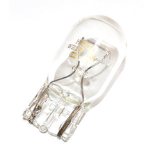 Carica l&#39;immagine nel visualizzatore di Gallery, LAMPADINA TUTTOVETRO 12V-21W T20 (C10)