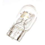 201753 - LAMPADA TUTTO VETRO 12V-21W T20-HONDA (C10)