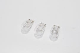 LAMPADA 12V 5-21W T 20 HONDA KIT