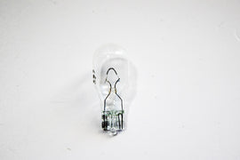 LAMPADA TUTTOVETRO 12V-16W T15 (C10)