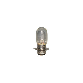 LAMPADA KRIPTON 12V-35/35W PX15D-T19