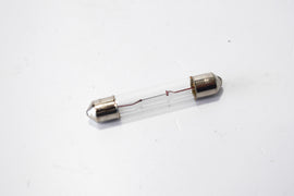 LAMPADA SILURO 6V-5W 6X36