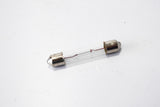 LAMPADINA A SILURO 6V-5W 6X36