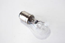 LAMPADINA BILUCE 6V-3/15W BAY15D