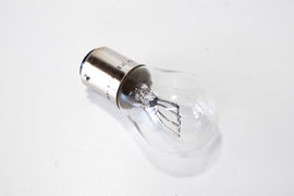 LAMPADA BILUCE 6V-5/21W BAY15D (C10)