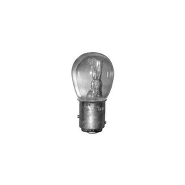LAMPADINA BILUCE 12V-5/21W BAY15D