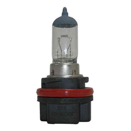LAMPADA ALOGENA HS5 12V-35/30W P23T