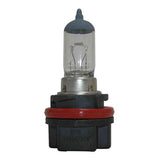 LAMPADA ALOGENA HS5 12V-35/30W P23T CODICE SGR 208675