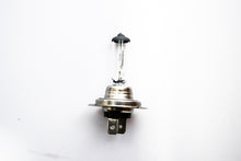 Carica l&#39;immagine nel visualizzatore di Gallery, LAMPADA ALOGENA H7 12V-55W PX26D (E13)
