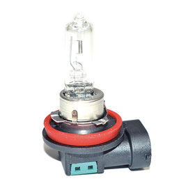 LAMPADA ALOGENA H9 12V/65W PGJ19-5