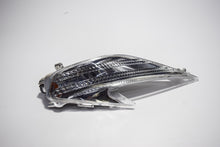 Carica l&#39;immagine nel visualizzatore di Gallery, FRECCIA ANT DX ATLANTIC 125-200-250-400
