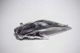 FRECCIA ANT DX ATLANTIC 125-200-250-400