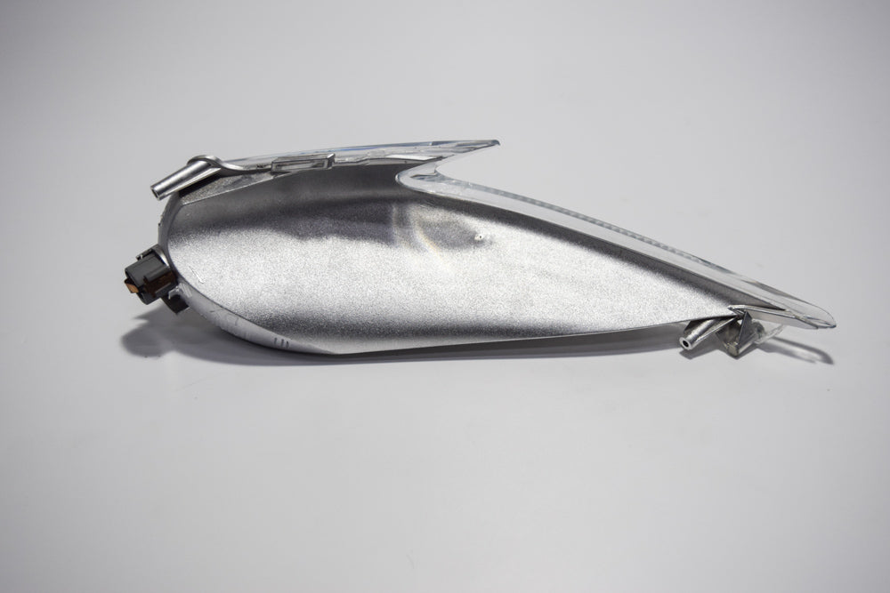 FRECCIA ANT DX ATLANTIC 125-200-250-400