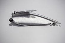 Carica l&#39;immagine nel visualizzatore di Gallery, FRECCIA ANT DX ATLANTIC 125-200-250-400