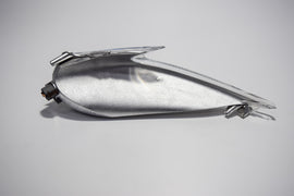 FRECCIA ANT DX ATLANTIC 125-200-250-400