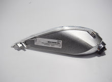 Carica l&#39;immagine nel visualizzatore di Gallery, FRECCIA ANT DX ATLANTIC 125-200-250-400