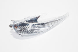 FRECCIA ANT SX ATLANTIC 125-200-250-400