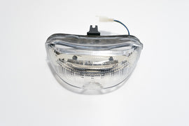 FANALE POST MOTO LED CHIARO