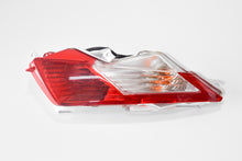 Carica l&#39;immagine nel visualizzatore di Gallery, FANALE POS DX C/CAVI PANTHEON 4T 125-150