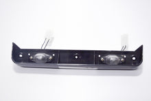 Carica l&#39;immagine nel visualizzatore di Gallery, FANALE TARGA APE PORTER VERSIONE VAN