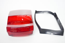 FANALE POSTERIORE CPL VESPA PX NO ARCOB