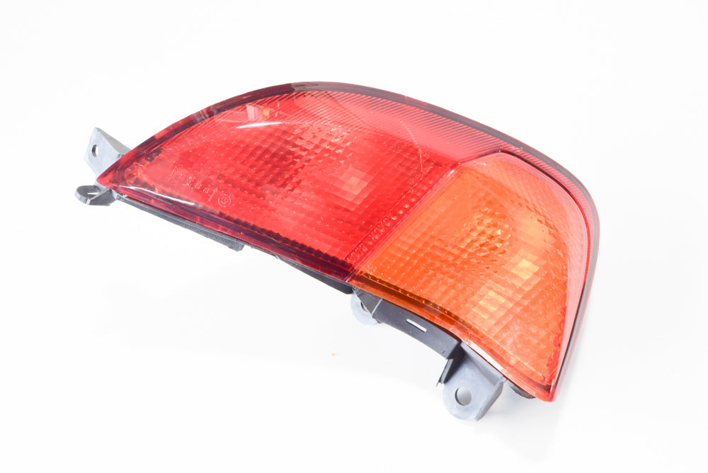 FANALE POST C/FREC SX PANTHEON 2T 50-125