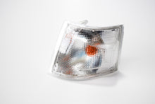 Carica l&#39;immagine nel visualizzatore di Gallery, FRECCIA ANT SX PORTER 9809  TRIOM