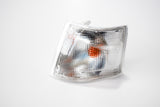 TRIOM FANALE DIREZ.ANT.SX PIAGGIO PORTER