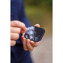 Carica l&#39;immagine nel visualizzatore di Gallery, SUPPORTO CELLULARE C/INTERFACCIA UNIVERS