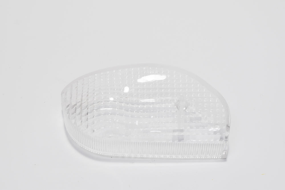 VETRO FRECCIA ANT DX SCARABEO 50-100 4T