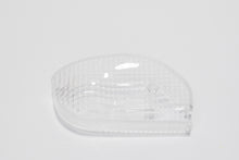 Carica l&#39;immagine nel visualizzatore di Gallery, VETRO FRECCIA ANT DX SCARABEO 50-100 4T