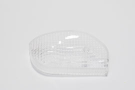 VETRO FRECCIA ANT DX SCARABEO 50-100 4T