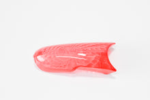 Carica l&#39;immagine nel visualizzatore di Gallery, VETRO FRECCIA POST DX SCARABEO 50-100 4T