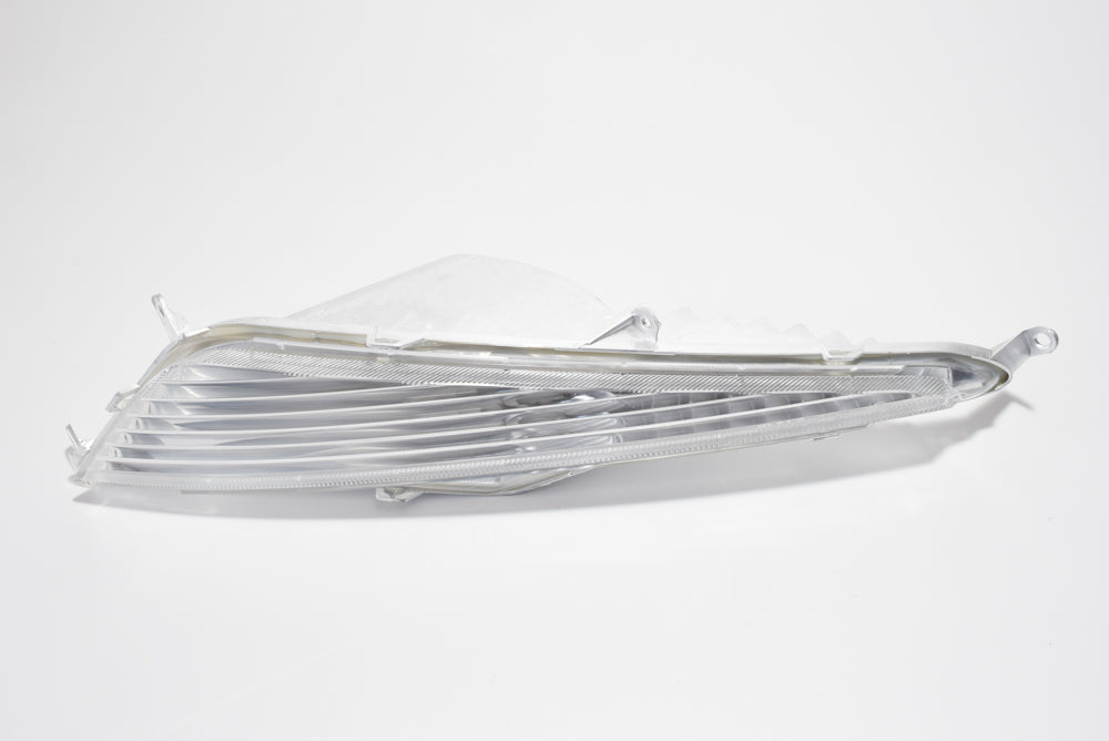 FRECCIA ANT DX PHANTEON 4T 50-125 0306