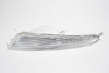 FRECCIA ANTERIORE DESTRA PANTHEON 4T 125-150 2003>2006