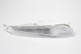 FRECCIA ANT SX PHANTEON 4T 50-125 0306