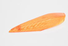 Carica l&#39;immagine nel visualizzatore di Gallery, VETRO FRECCIA ANT SX BOOSTER 9500