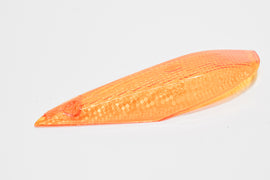 VETRO FRECCIA ANT SX BOOSTER 9500