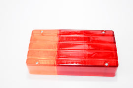 VETRO FANALE POST SX APE TM-703